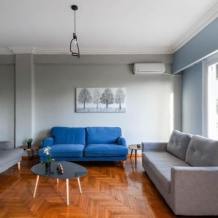 Cozy 2Ba In Athens Historic City Center 외부 사진