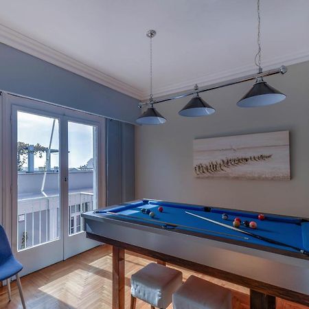 Cozy 2Ba In Athens Historic City Center 외부 사진