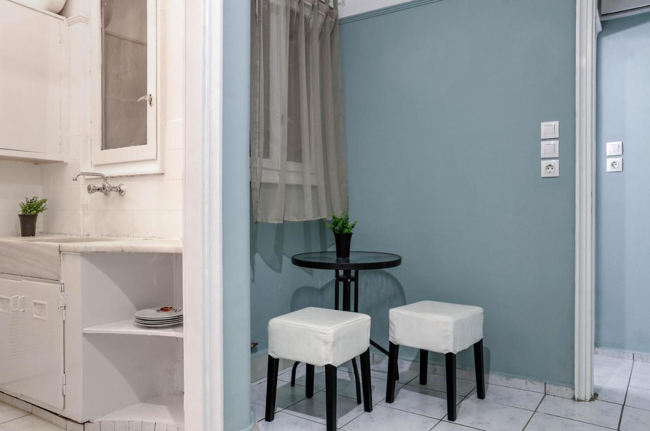 Cozy 2Ba In Athens Historic City Center 외부 사진