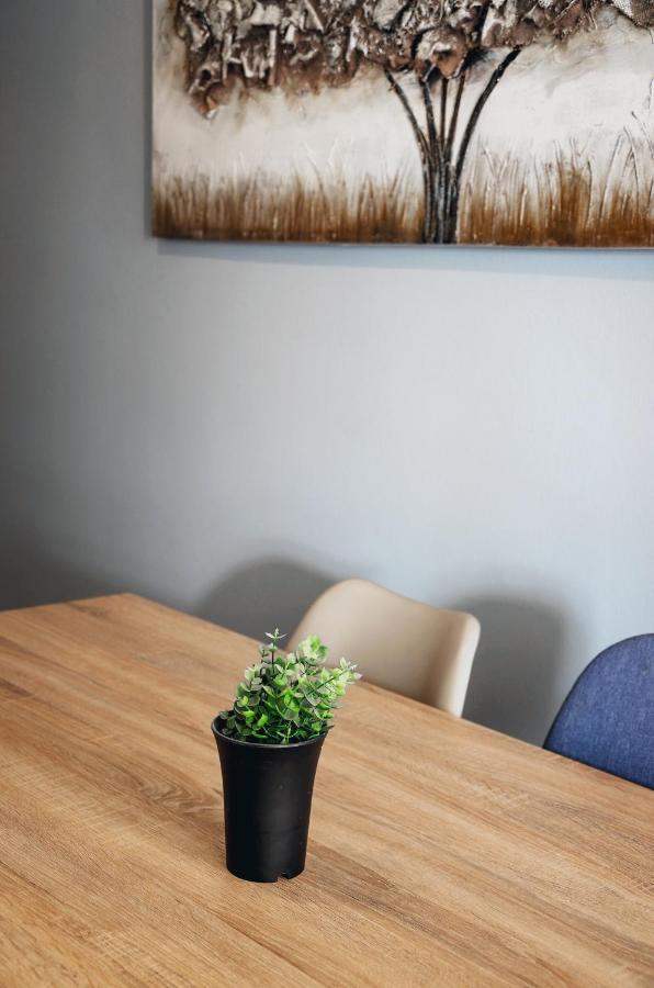 Cozy 2Ba In Athens Historic City Center 외부 사진