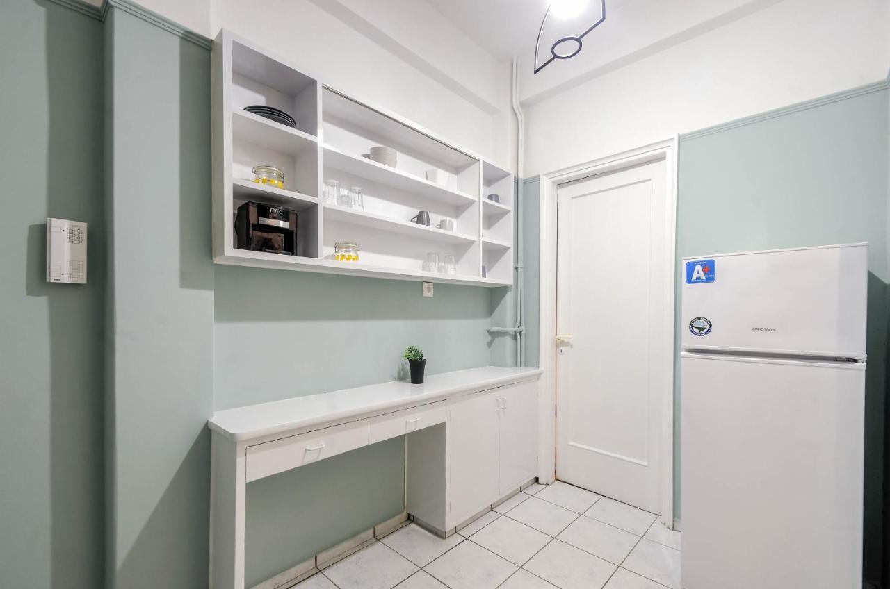 Cozy 2Ba In Athens Historic City Center 외부 사진