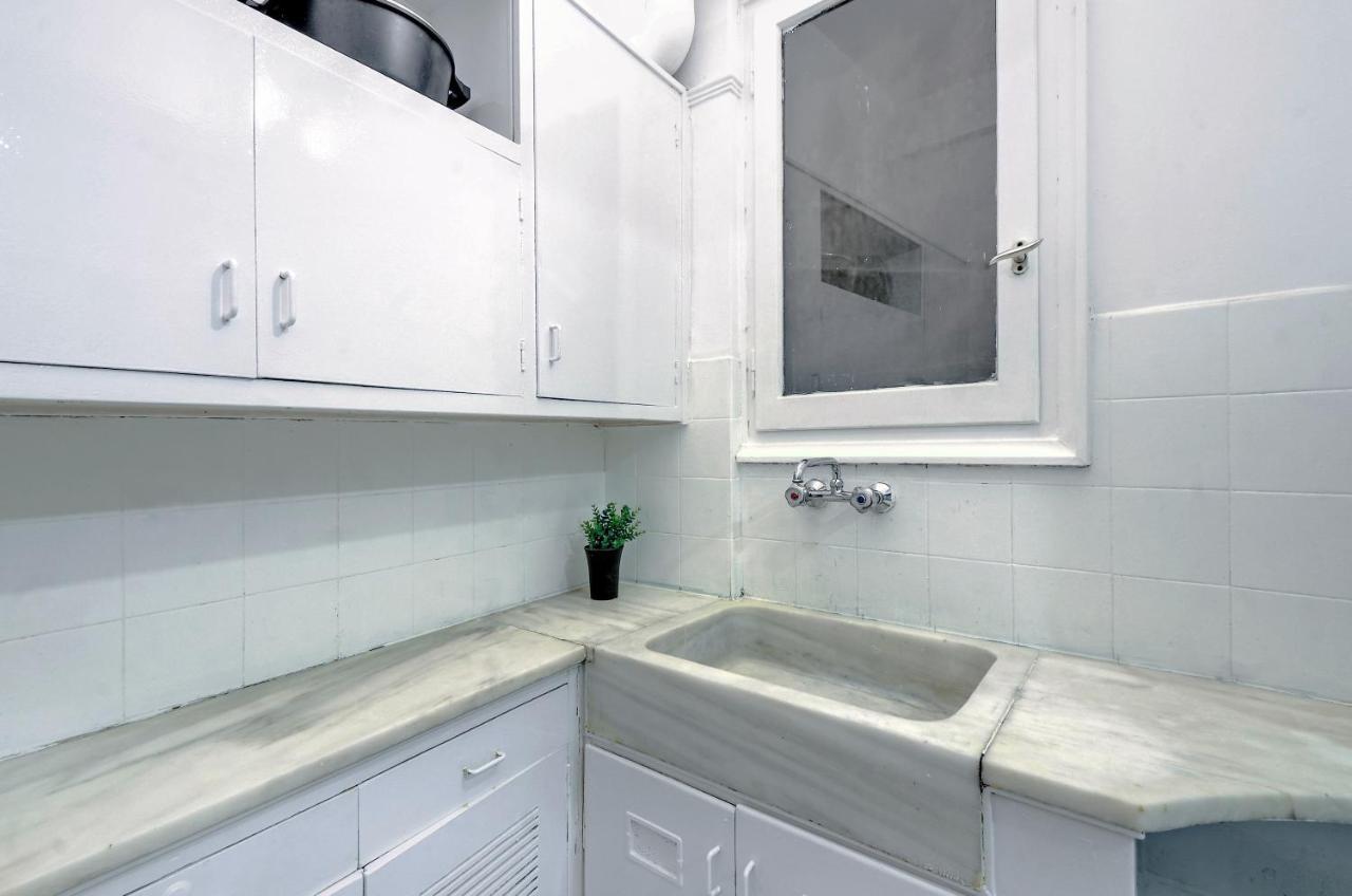 Cozy 2Ba In Athens Historic City Center 외부 사진