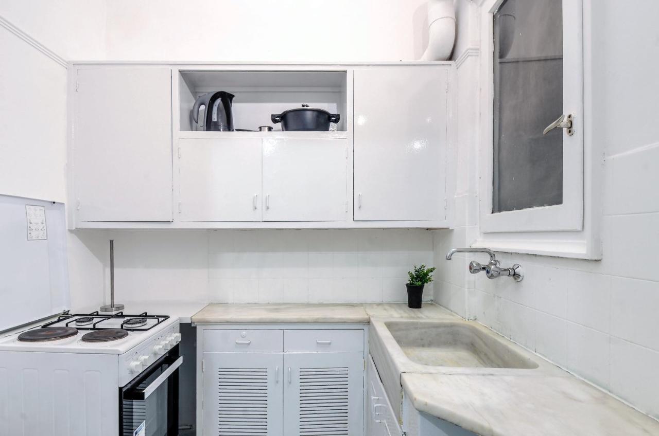 Cozy 2Ba In Athens Historic City Center 외부 사진