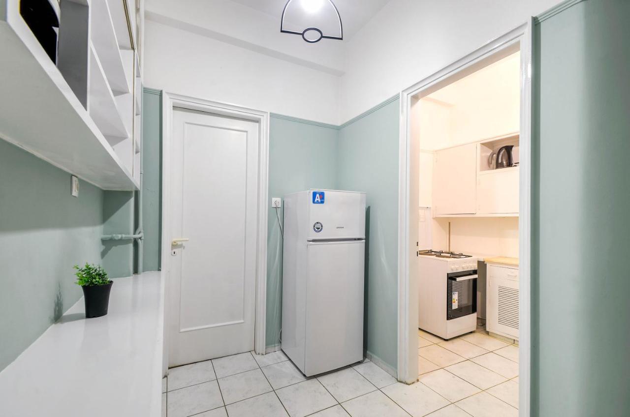 Cozy 2Ba In Athens Historic City Center 외부 사진
